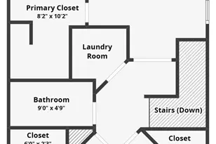 8593 Wyngate Manor Ct, Alexandria, VA 22309 - Photo 41