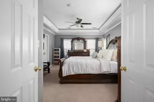 8593 Wyngate Manor Ct, Alexandria, VA 22309 - Photo 23