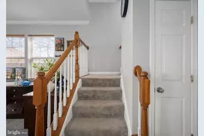 8593 Wyngate Manor Court, Alexandria, VA 22309 - Photo 33