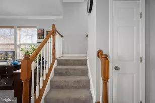 8593 Wyngate Manor Ct, Alexandria, VA 22309 - Photo 33