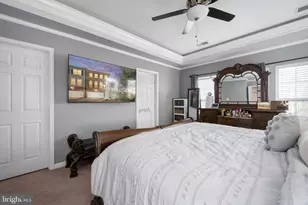 8593 Wyngate Manor Ct, Alexandria, VA 22309 - Photo 25