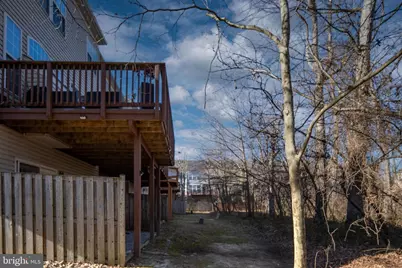 8593 Wyngate Manor Court, Alexandria, VA 22309 - Photo 39