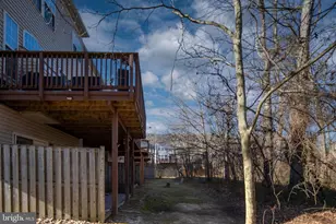 8593 Wyngate Manor Ct, Alexandria, VA 22309 - Photo 39