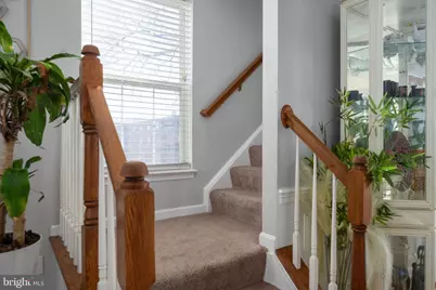 8593 Wyngate Manor Court, Alexandria, VA 22309 - Photo 21
