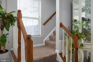 8593 Wyngate Manor Ct, Alexandria, VA 22309 - Photo 21