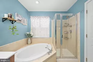 8593 Wyngate Manor Ct, Alexandria, VA 22309 - Photo 27