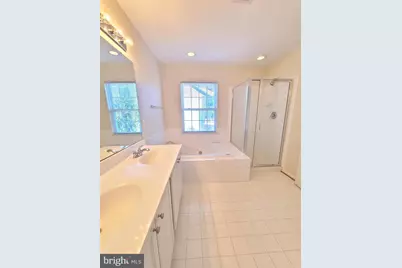 8118 Horseshoe Cottage Circle, Lorton, VA 22079 - Photo 41