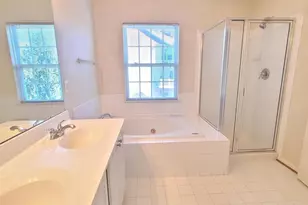 8118 Horseshoe Cottage Cir, Lorton, VA 22079 - Photo 41