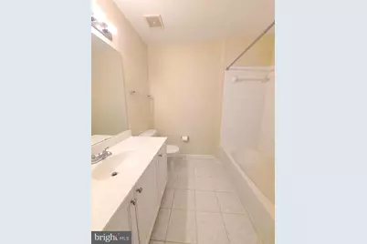 8118 Horseshoe Cottage Circle, Lorton, VA 22079 - Photo 49