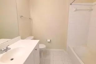 8118 Horseshoe Cottage Cir, Lorton, VA 22079 - Photo 49