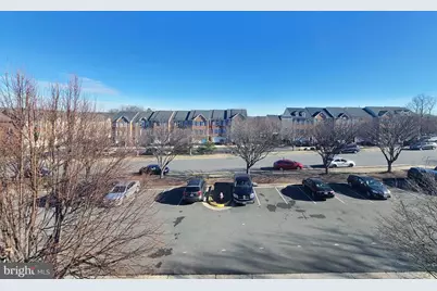 8118 Horseshoe Cottage Circle, Lorton, VA 22079 - Photo 3