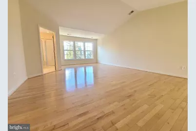 8118 Horseshoe Cottage Circle, Lorton, VA 22079 - Photo 37