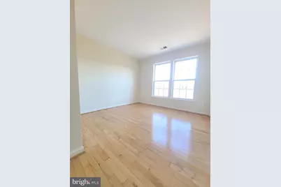 8118 Horseshoe Cottage Circle, Lorton, VA 22079 - Photo 45