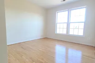 8118 Horseshoe Cottage Cir, Lorton, VA 22079 - Photo 45