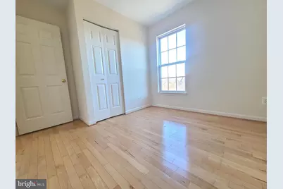 8118 Horseshoe Cottage Circle, Lorton, VA 22079 - Photo 47