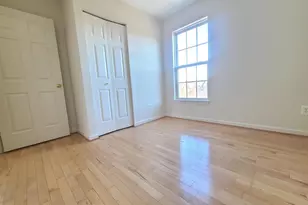 8118 Horseshoe Cottage Cir, Lorton, VA 22079 - Photo 47