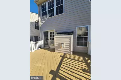 8118 Horseshoe Cottage Circle, Lorton, VA 22079 - Photo 31