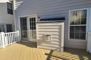 8118 Horseshoe Cottage Cir, Lorton, VA 22079 - Photo 31