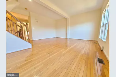 8118 Horseshoe Cottage Circle, Lorton, VA 22079 - Photo 21