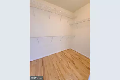 8118 Horseshoe Cottage Circle, Lorton, VA 22079 - Photo 39