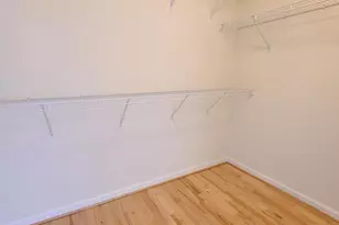 8118 Horseshoe Cottage Cir, Lorton, VA 22079 - Photo 39