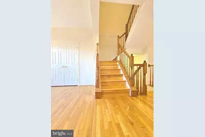 8118 Horseshoe Cottage Circle, Lorton, VA 22079 - Photo 33