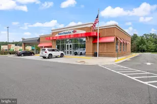 8118 Horseshoe Cottage Cir, Lorton, VA 22079 - Photo 55