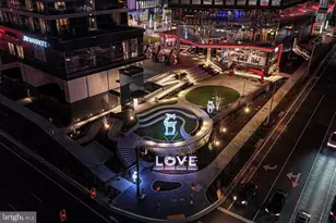 1427 Northgate Square, Reston, VA 20190 - Photo 33