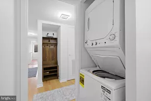 1427 Northgate Square, Reston, VA 20190 - Photo 11