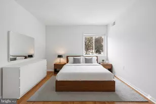 1427 Northgate Square, Reston, VA 20190 - Photo 25