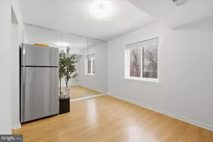 1427 Northgate Square, Reston, VA 20190 - Photo 13