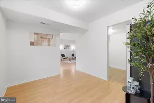 1427 Northgate Square, Reston, VA 20190 - Photo 15