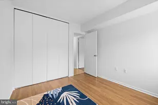 1427 Northgate Square, Reston, VA 20190 - Photo 21