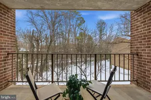 1427 Northgate Square, Reston, VA 20190 - Photo 7