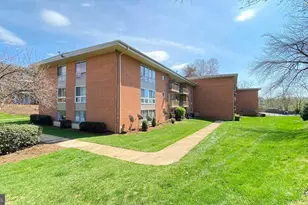 3716 N Rosser St, Alexandria, VA 22311 - Photo 3