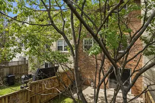 14846 Haymarket Ln, Centreville, VA 20120 - Photo 43