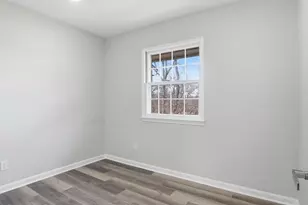 14846 Haymarket Ln, Centreville, VA 20120 - Photo 29