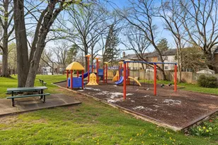 14846 Haymarket Ln, Centreville, VA 20120 - Photo 47