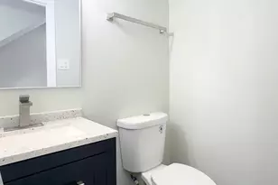 14846 Haymarket Ln, Centreville, VA 20120 - Photo 27