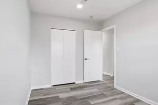 14846 Haymarket Ln, Centreville, VA 20120 - Photo 33