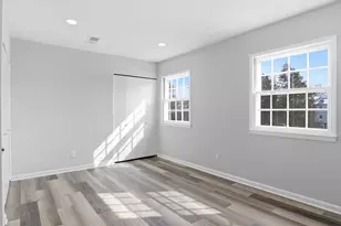 14846 Haymarket Ln, Centreville, VA 20120 - Photo 29