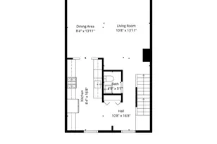 14846 Haymarket Ln, Centreville, VA 20120 - Photo 23