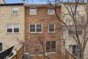 14846 Haymarket Ln, Centreville, VA 20120 - Photo 35