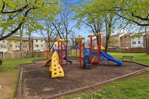 14846 Haymarket Ln, Centreville, VA 20120 - Photo 49