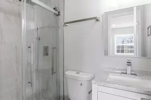 14846 Haymarket Ln, Centreville, VA 20120 - Photo 31