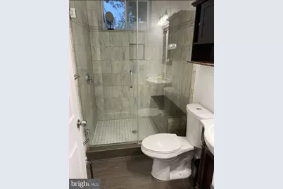 1940 Burfoot Street #2, Falls Church, VA 22043 - Photo 3