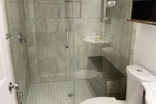 1940 Burfoot St, Falls Church, VA 22043 - Photo 3