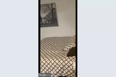 1940 Burfoot Street #2, Falls Church, VA 22043 - Photo 5