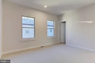 Arches Rd, Herndon, VA 20170 - Photo 21