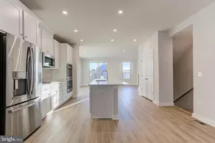 Arches Rd, Herndon, VA 20170 - Photo 7